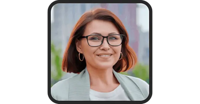 Nerve Alive Review-1